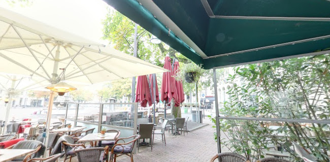 Opinii despre Bar & keuken De buren van Schimmelpenninck în Deventer - Horeca