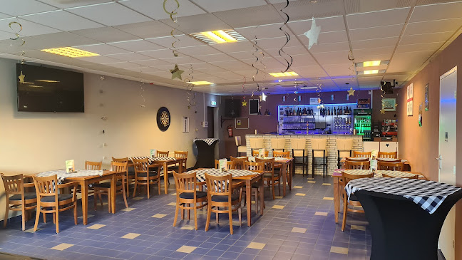 Comentarii opinii despre Su Nuraghe Sittard