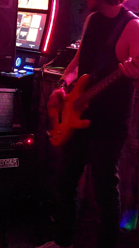 Bar Style - Den Helder