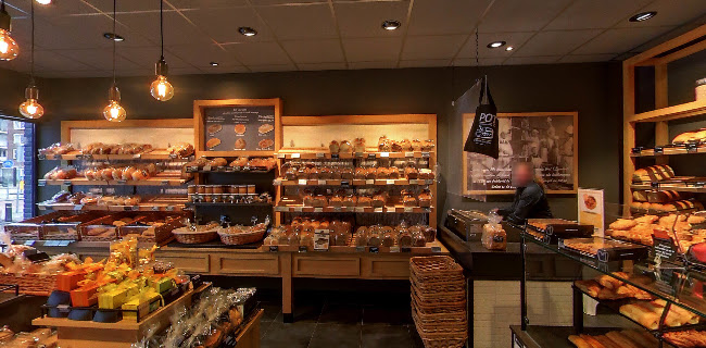 Onderlangs 15, 2991 EP Barendrecht