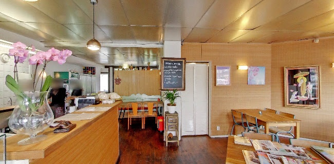 De Peper Authentic Thai Food