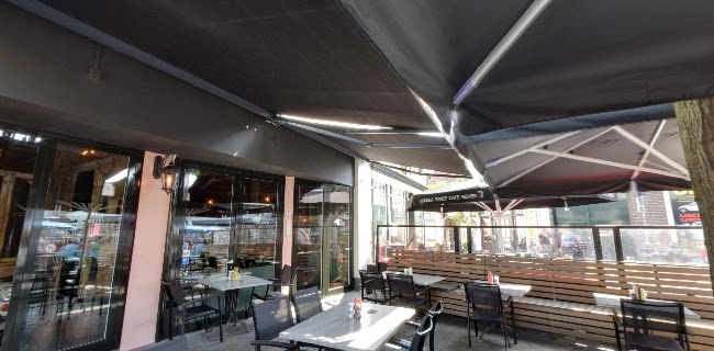 El Toro Negro - Horeca