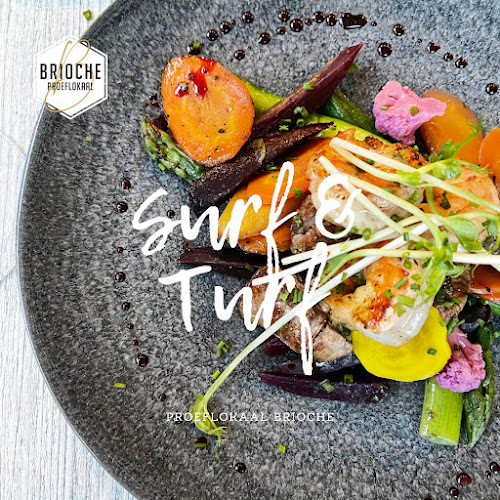 Meijerijgaarde 37, 5461 KA Veghel