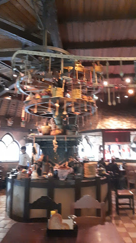 Polles Keuken - Kaatsheuvel