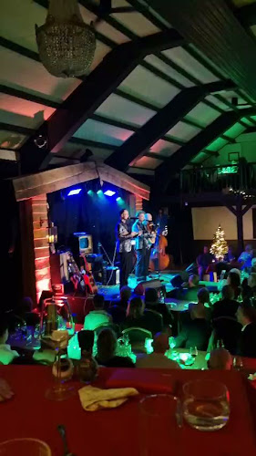 Opinii despre Eendrachtshoeve în Zuid-Beijerland - Horeca