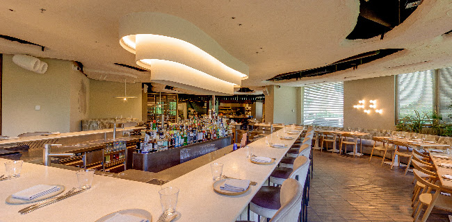 Comentarii opinii despre Nela Restaurant