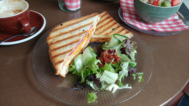 Le Petit Quartier - Horeca