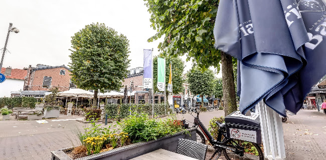 Slotlaan 269, 3701 GG Zeist