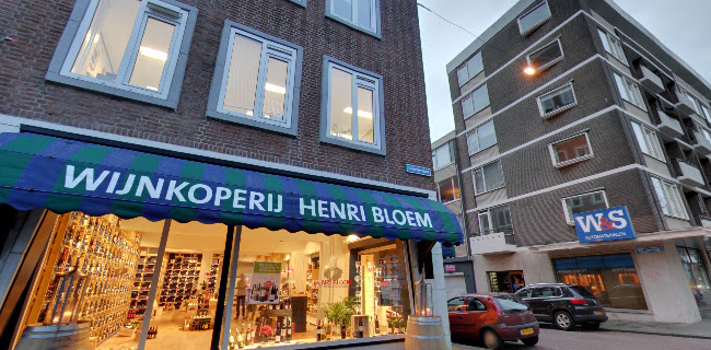 Groenendaal 23a, 3011 SB Rotterdam