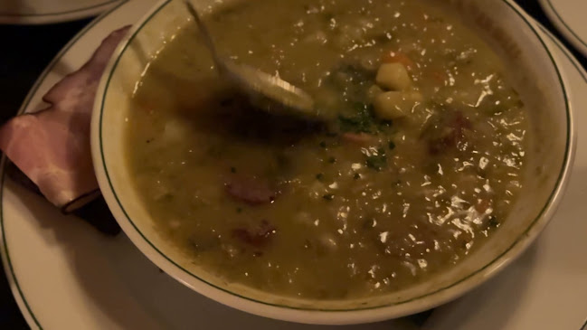 Comentarii opinii despre Proeflokaal A. van Wees