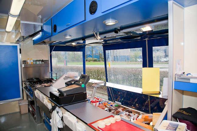 Wijngaard 3, Verkoop adres: Houttuinlaan t.o.nr 1, 3446 WB Woerden