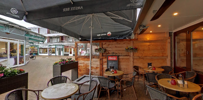 De Kluif - Purmerend - Purmerend