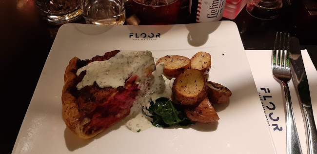 Schouwburgplein 28, 3012 CL Rotterdam