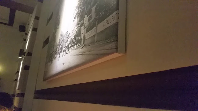 Opinii despre Troje în Vaals - Horeca