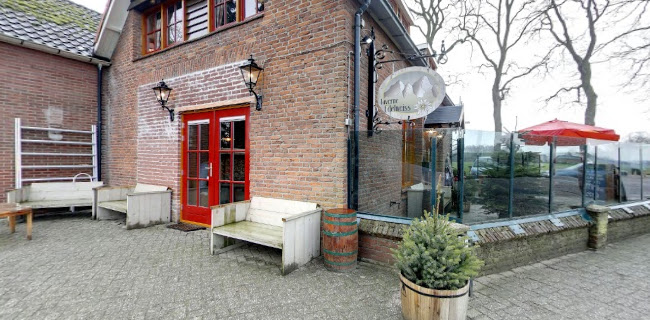 Diepengoorsestraat 9, 7004 HS Doetinchem