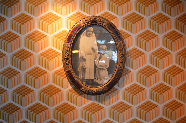 Pottenmarkt 2, 4331 LM Middelburg