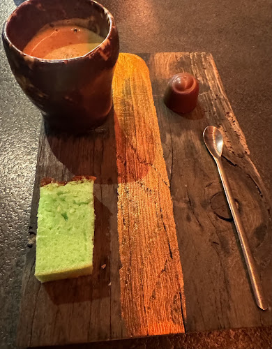 Hoogstraat 9, 6701 BJ Wageningen