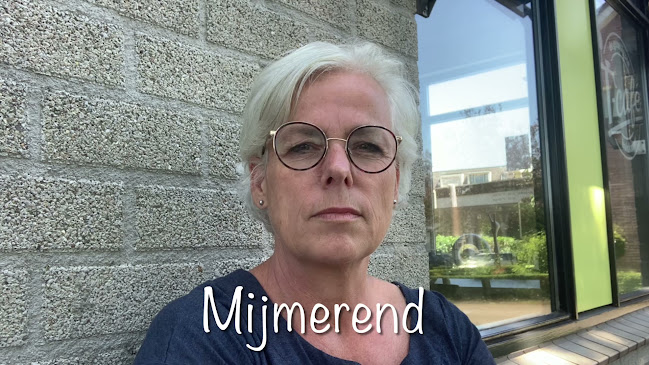 Opinii despre T-Café în Veenendaal - Horeca