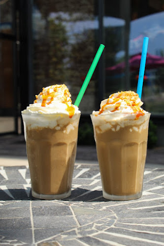 Opinii despre De Boerderij în Elst - Horeca