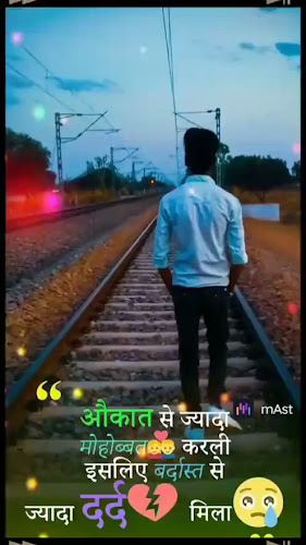 Comentarii opinii despre Ristorante Il Primo