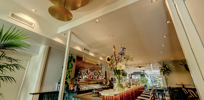 Comentarii opinii despre De Botanie