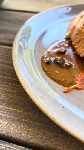 Opinii despre Restaurant Planken Wambuis în Ede - Horeca