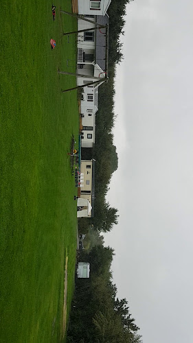 IJsboerderij en Minicamping De Koehoorn - Meliskerke