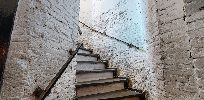 Comentarii opinii despre Onder de Moriaan