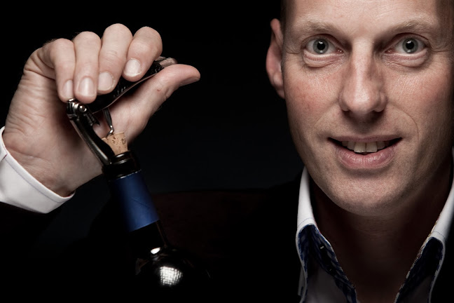 Opinii despre Edwines în Epe - Horeca