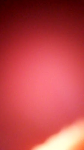 Grillroom Falafel Mouni Open Times