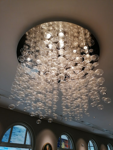 Museumstraat 38, 3311 XP Dordrecht