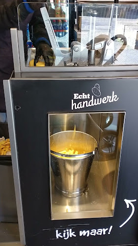 Pieter Doelmanstraat 21, 2406 AE Alphen aan den Rijn