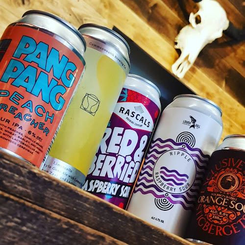 Mauritsweg 60, 3012 JX Rotterdam