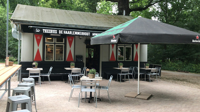 Hertenkamplaan 1, 2012 CV Haarlem