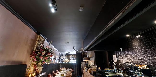 Bistro Aragosta - Leeuwarden