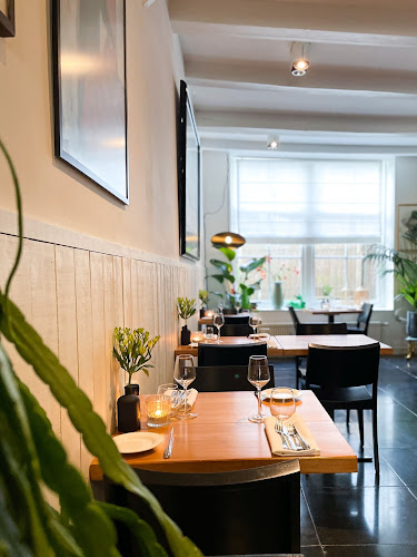 Grote Bredeplaats 15, 8861 BA Harlingen