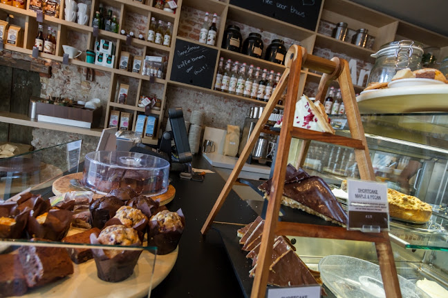 Anne&Max Alkmaar - Horeca