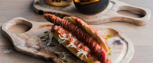 Vaarboom 1, 1271 GM Huizen