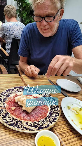 Apeldoornseweg 88, 6814 BM Arnhem