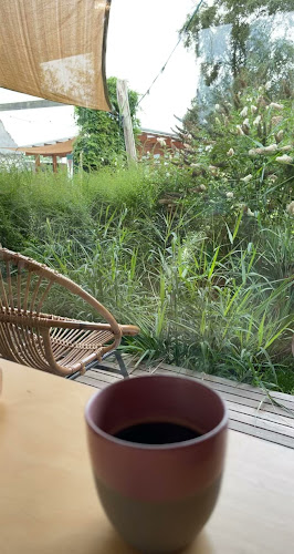 Opinii despre Koffiehuis De Goede Morgen în Vinkeveen - Horeca