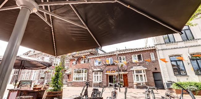 Heuvel 10, 5664 HK Geldrop