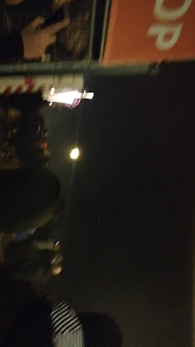 Opinii despre Vitesse Grand Café Restaurant în Den Haag - Horeca