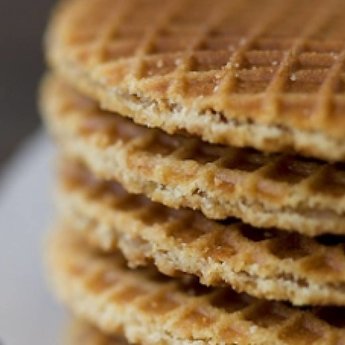 De Tjonger 24B, 8253 PZ Dronten