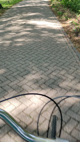 Ritsevoort 28, 1811 DP Alkmaar