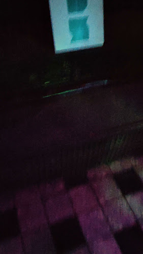 Orkz Bar - Groningen