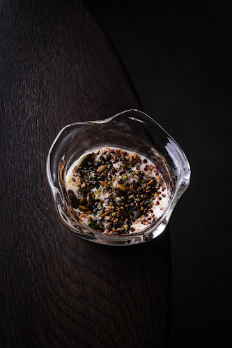 Comentarii opinii despre Restaurant Smink