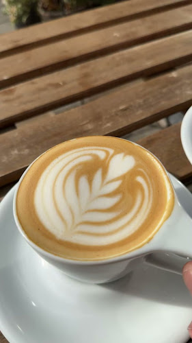 Opinii despre 4850 în Amsterdam - Horeca