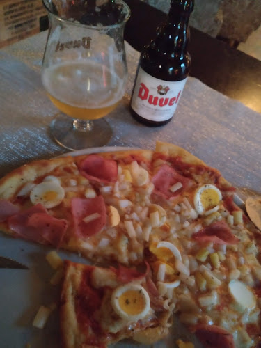 Schoolstraat 19A, 5866 AW Swolgen