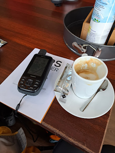 Pannenkoekenhuis Princenhof - Driebergen-Rijsenburg