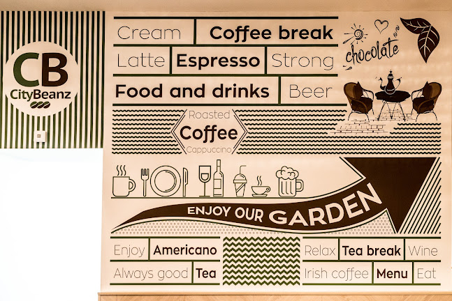 Badhuisstraat 3, 4381 LM Vlissingen